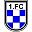 1. FC Paderborn