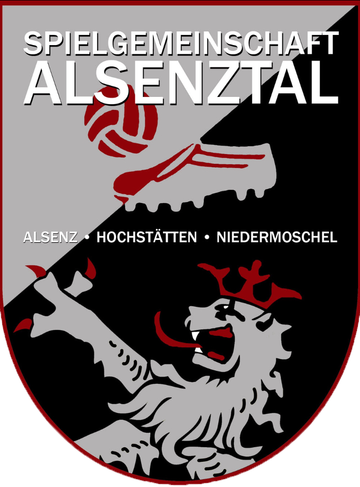 SG Alsenztal  II