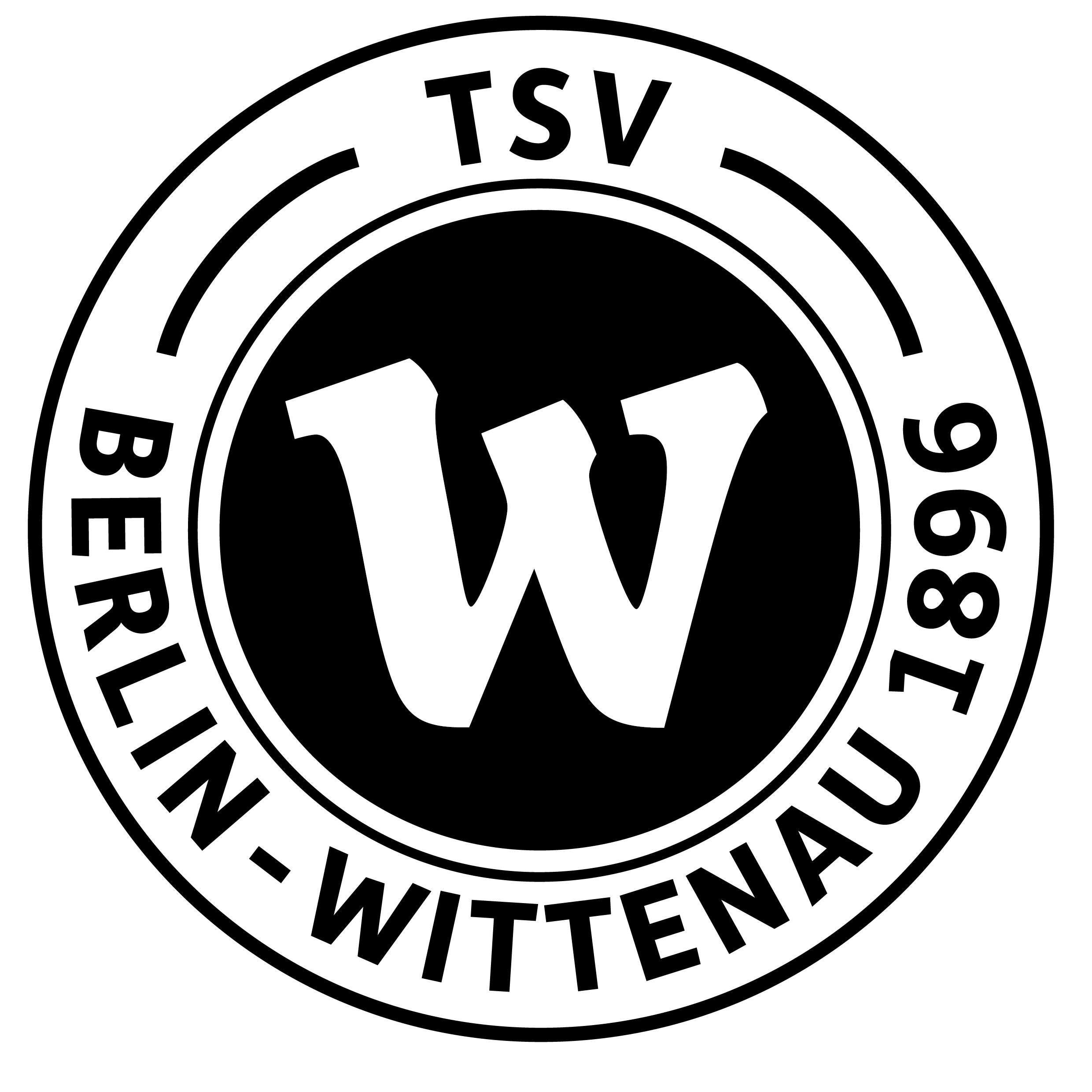 TSV Wittenau
