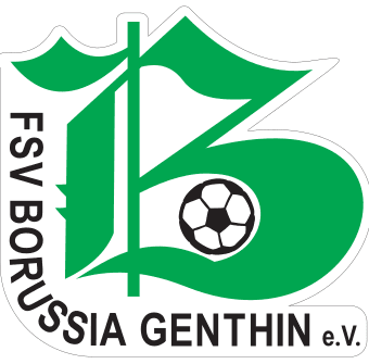 FSV Borussia Genthin