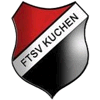 FTSV Kuchen