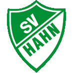 SV Hahn II