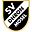 SV Dhron Vereinswappen