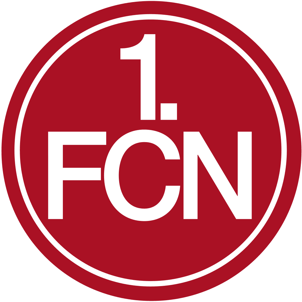 1. FC Nürnberg