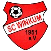 SC Winkum III