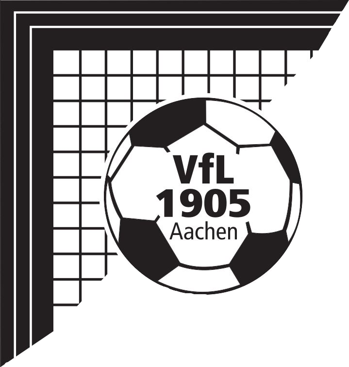 VfL 05 Aachen