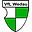 VfL Wedau