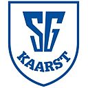 SG Kaarst