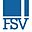 FSV Blau-Weiß 19 Steinbach