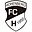 FC Hohenberg / Marktleugast