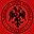 SKG Albanischer Verein