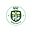 BSC Kelsterbach
