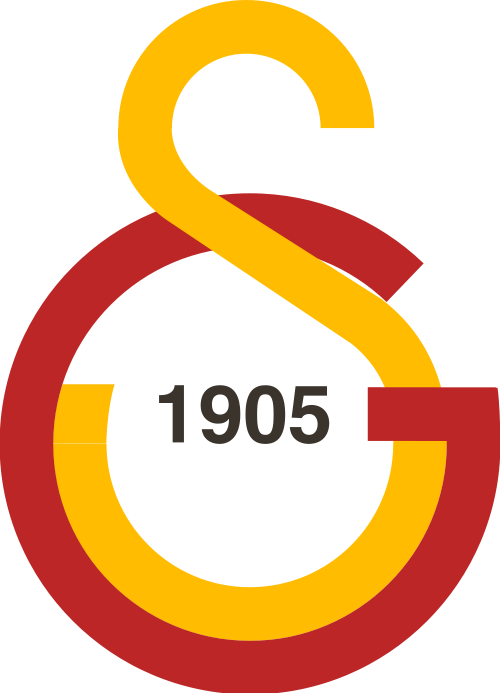 Galatasaray Istanbul