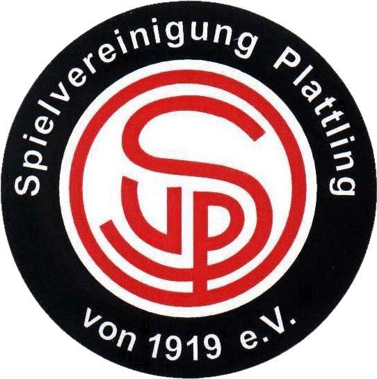 SpVgg Plattling zg.