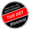TuS Ost Bielefeld II