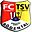 FC TSV Rödental