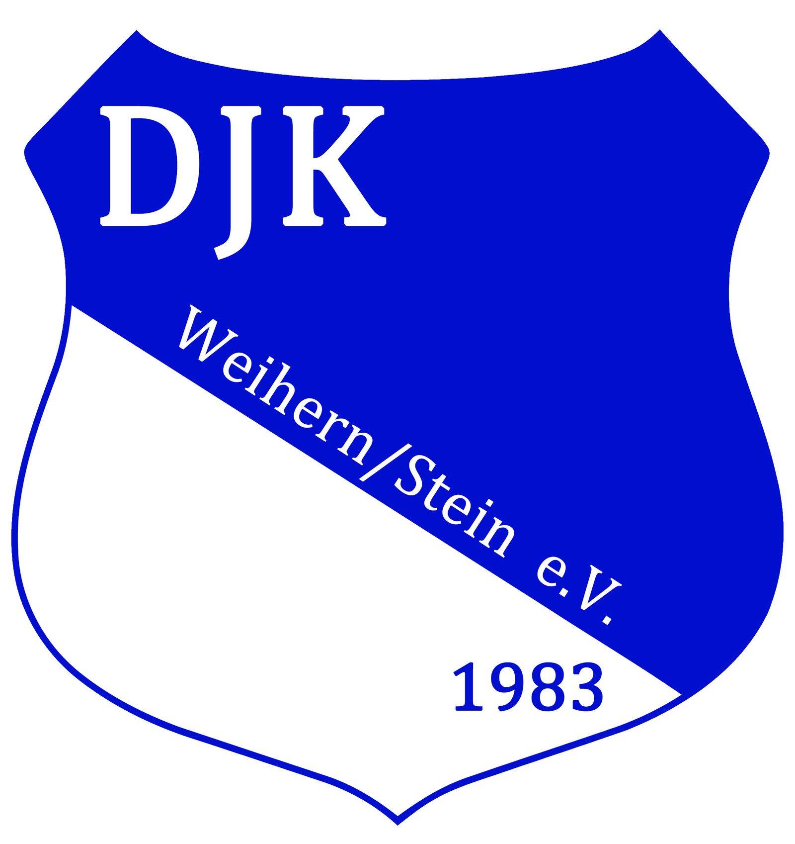 DJK Weihern-Stein