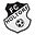 SG FC Holtorf / Inter Komata II