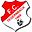 FC Tegernbach
