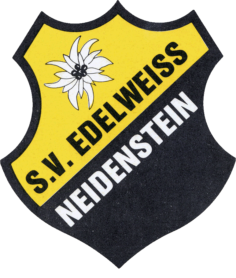 SV Neidenstein
