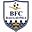 BFC Daugavpils