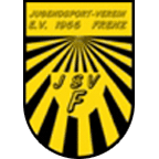 JSV Frenz