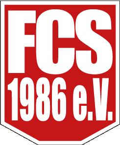 FC Sandhausen