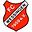 SGM FC Wessingen / FV Bisingen II / FC Grosselfing