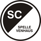 SC Spelle-Venhaus 1946 II