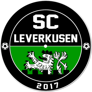SC Leverkusen 2017