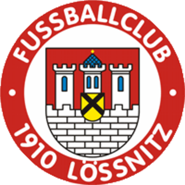 FC 1910 Lößnitz