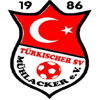 Türk. SV Mühlacker