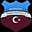 Wuppertal Trabzonspor