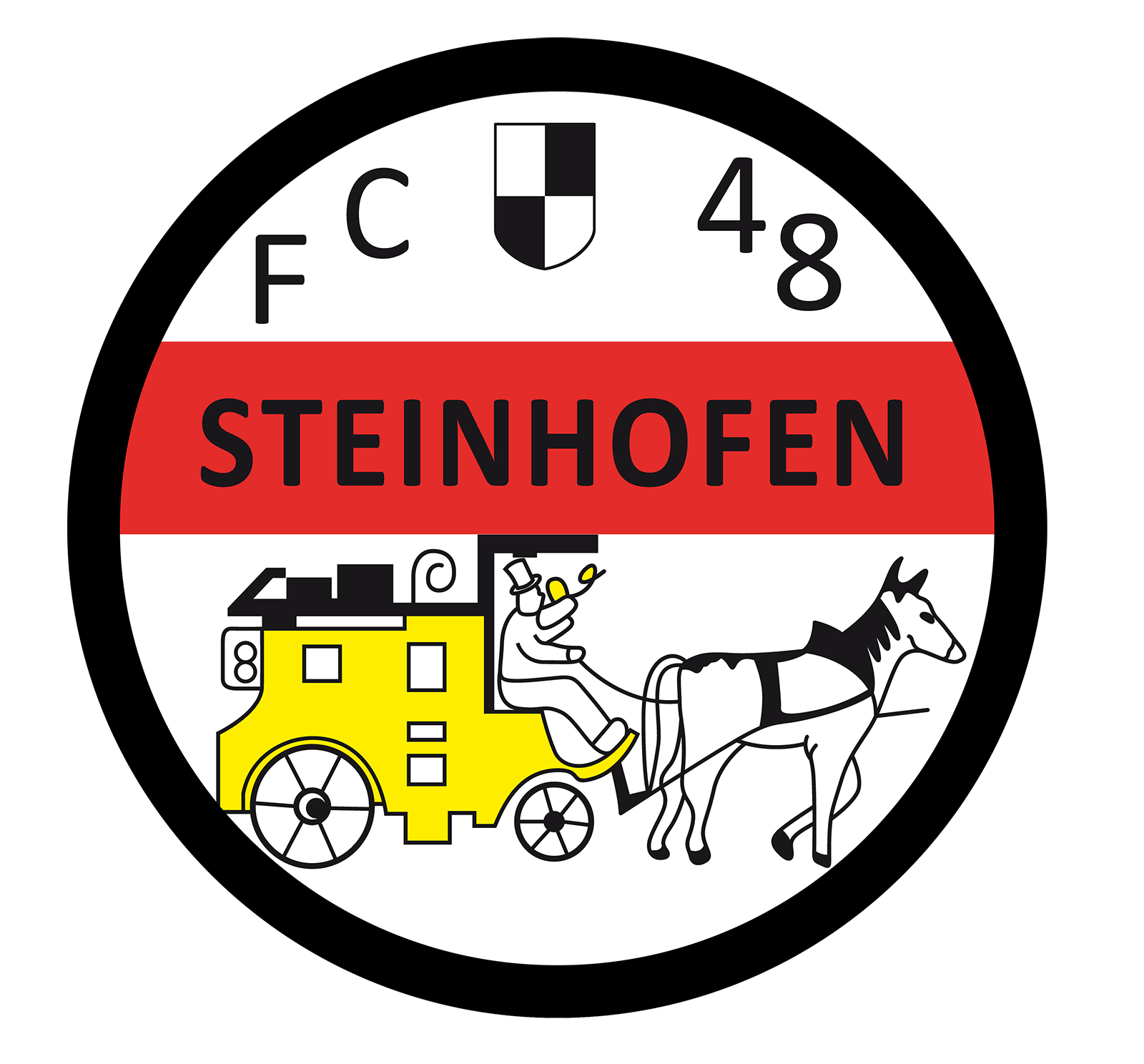 FC Steinhofen