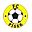 FC Pisek
