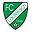 FC Lauterach