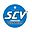 SC Veltheim