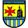 Sportfreunde Eschbach  