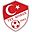 Türkischer SV Ahaus