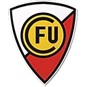Wappen FC Unterföhring