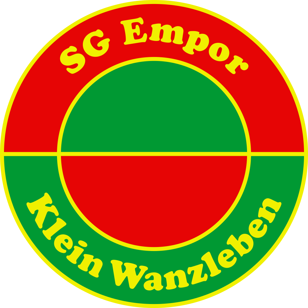 SG Empor Klein-Wanzleben