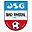 JSG Bad Emstal/Niedenstein