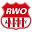 RWO Alzey