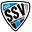 SG Wildenfels / SV Gornau