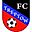 FC Treptow / River Plate