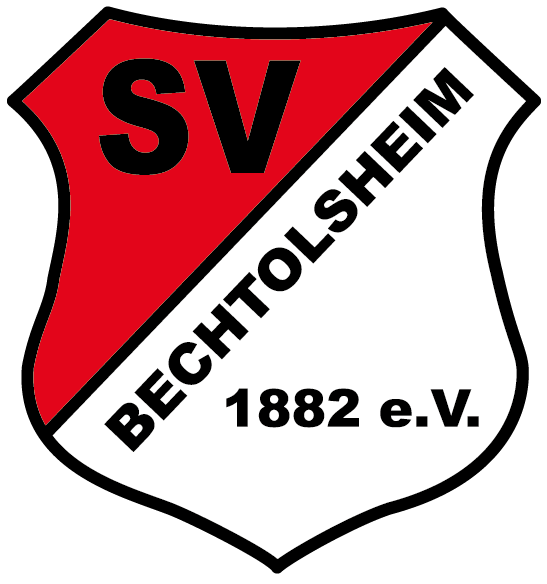 SV Bechtolsheim