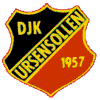 DJK Ursensollen