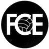 FC Emmendingen
