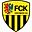 FC Kirchberg SG