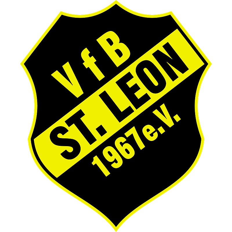 leon fc store